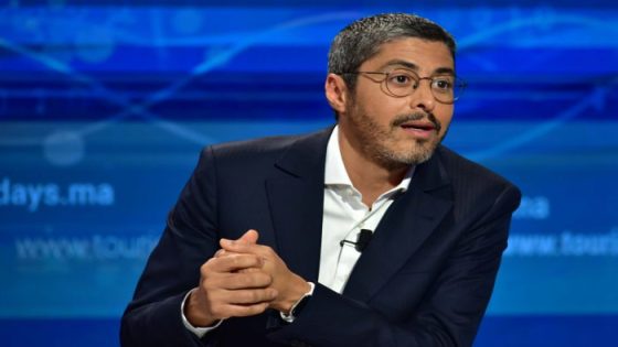 تغييرات داخلية بـONDA تطيح بجروندي وحبل الإعفاء يلتف حول عنق مدير مطار سلا