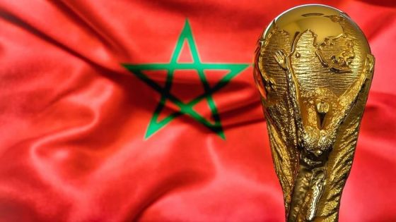 كل ما تريد معرفته عن “مؤسسة المغرب 2030”!
