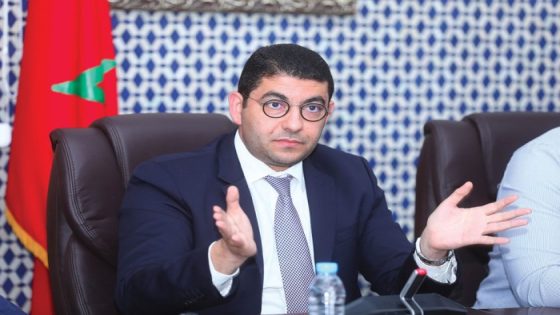 تفويت مراكز الاستقبال يثير غضب المنظمات التربوية