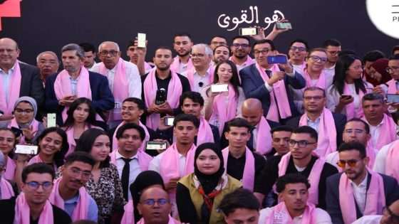 أين شباب حزب الاستقلال؟ بركة في واجهة الخطاب ووراءه فراغ وصراعات وتوريث سياسي