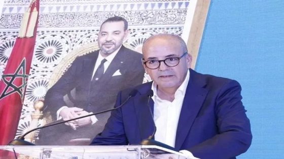 اختفاء 17 مليار سنتيم يفجّر فضيحة تنموية بجماعات بني ملال الجبلية