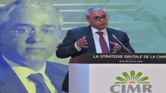 خطأ ضريبي جسيم يُفجّر غضب متقاعدي الأبناك ويحرج وزارة المالية