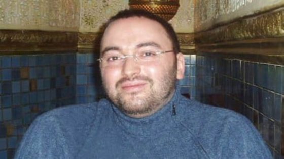 قضية وفاة ” هشام منداري” .. وكيل الملك يعلن أن مقاطع فيديوهات لا تمت للحقيقة بأي صلة