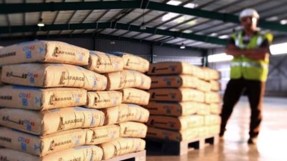 مجلس المنافسة يفتح ملف سوق الكلنكر بالمغرب ويكشف ممارسات مشبوهة والتزامات جديدة لتنظيم القطاع