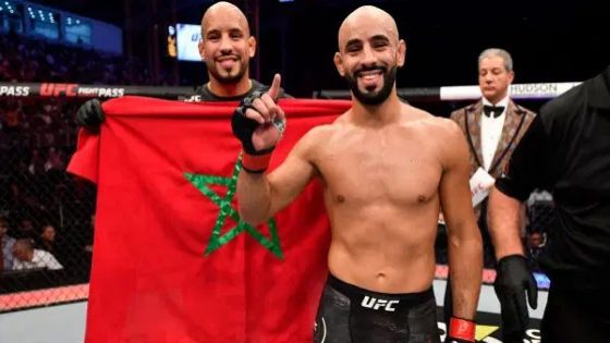 لغز سرقة الساعة الذهبية لأبو زعيتر في فندق فاخر بباريس والصمت يثير الشكوك