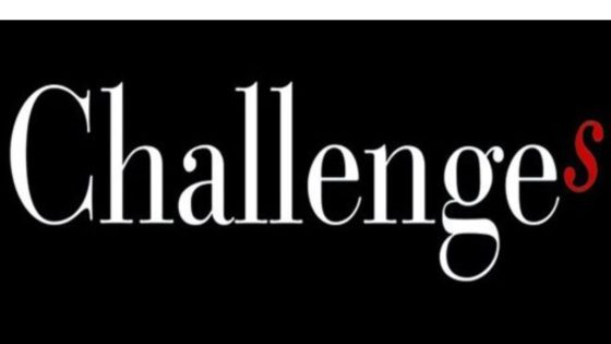 مجلة Challenges: المغرب يطمح إلى أن يصبح الرائد الإفريقي في الذكاء الاصطناعي