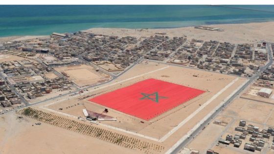 توافق دولي لا رجعة فيه حول مغربية الصحراء ودعم ثابت للمبادرة المغربية للحكم الذاتي كحل سياسي وحيد لهذا النزاع الإقليمي