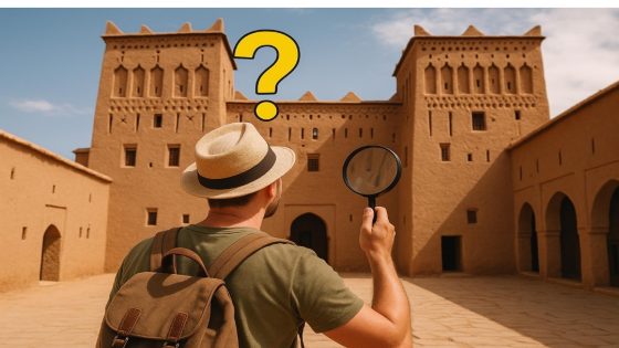 “الزائر السري”..تصنيف الفنادق يدخل مرحلة جديدة