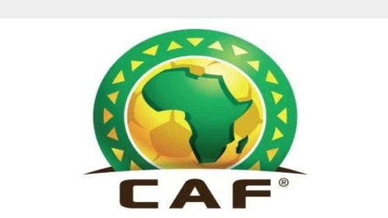 كأس أمم إفريقيا لكرة القدم للسيدات.. (الكاف) يفتح تحقيقا بشأن منتخب الجزائر للسيدات