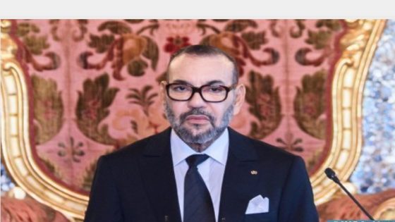 جلالة الملك يصدر عفوه السامي على 19.673 شخصا بمناسبة عيد العرش المجيد