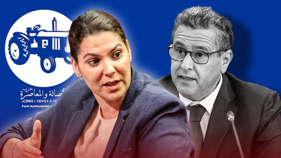 حرب انتخابية تشتعل في مراكش بين الأحرار والبام و”صفقة لاعب” تشعل فتيل المواجهة