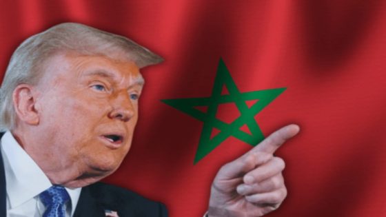 واشنطن تُحذّر الجزائر وتراهن على المغرب كحليف استراتيجي في شمال إفريقيا