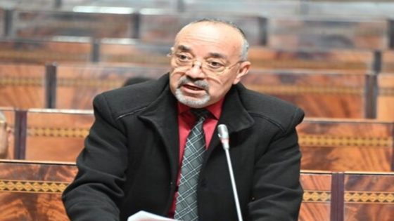 القضاء يعزل رئيس جماعة بوسكورة وثلاثة من نوابه بسبب خروقات جسيمة