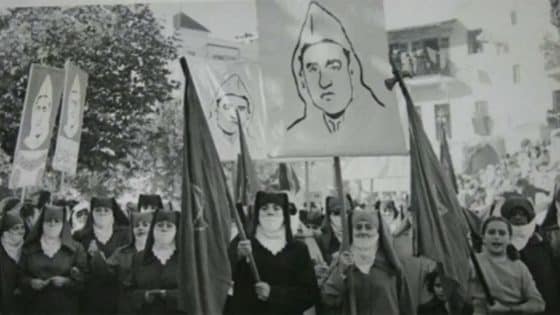 ثورة الملك والشعب.. ذكرى وطنية متجددة للأجيال في قيم الوفاء والتضحية