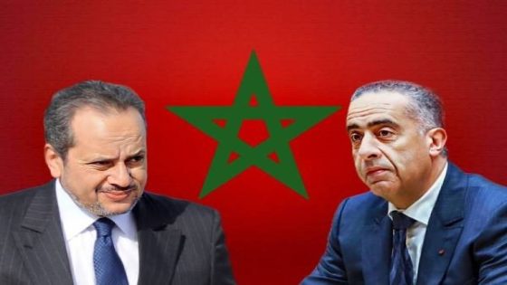 منصة فرنسية تفند “روايات الصراع الاستخباراتي” بالمغرب وتصفها بـ”الخيال الصحفي”