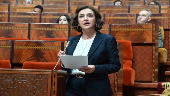 جدل برلماني حول صفقات تصنيف المؤسسات الفندقية بقيمة 481 مليون درهم