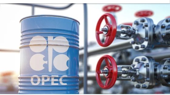 خبراء يحذرون من صعوبة توقع مآل سوق النفط جراء تهديد المخاطر الجيوسياسية للإمدادات