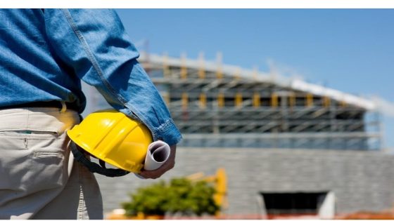 مندوبية التخطيط: إحداث 5 آلاف منصب شغل خلال الفصل الثاني من سنة 2025