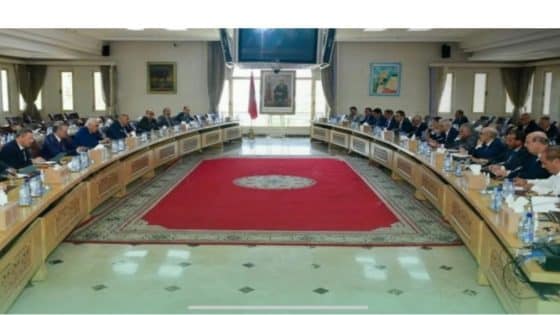 زلزال ملكي يربك الأحزاب ويعيد تشكيل خريطة انتخابات 2026