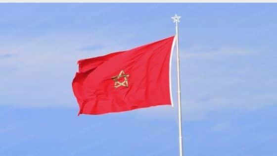 ثورة الملك والشعب في ذكراها ال72..استحضار للتلاحم الوثيق بين العرش والأمة والتزام بمواصلة حمل مشعلها في ظل الوحدة الوطنية والترابية