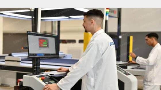 عيد الشباب.. الاحتفاء بالالتزام الملكي الراسخ تجاه الشباب، المحرك الحقيقي لمغرب صاعد