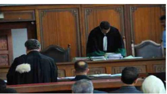 محكمة أكادير تصدر أولى الأحكام بالعقوبات البديلة.. استبدال السجن بغرامة 300 درهم يومياً