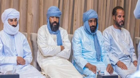 تحرير الرهائن المغاربة في الساحل.. تجلٍّ للدبلوماسية الأمنية المغربية وعمق الشراكة مع مالي