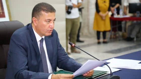 افتحاص صفقات بمجلس جهة الرباط – سلا – القنيطرة… هل يسقط رؤوسا ثقيلة؟