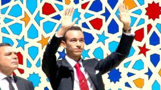 الرياضة المغربية بين وهج كرة القدم وظلال جامعات رياضية متكلسة