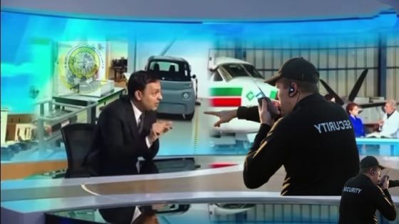 السكوري في قلب عاصفة النقابات.. بلاغ ناري من الـCDT يفضح “الاستهلاك الإعلاميي”