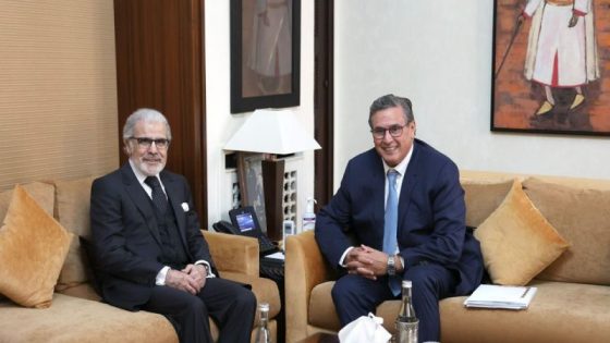 الحكومة تصادق على مشروع قانون لتعزيز الرقابة على البنوك وحماية المودعين