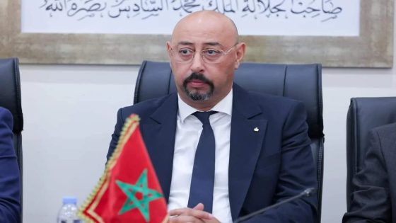 قرارات عمدة طنجة تورّط الجماعة في نزيف مالي قضائي