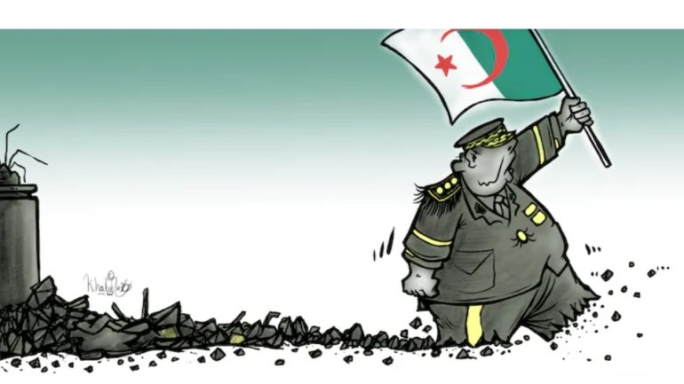 Screenshot_20250923_001816