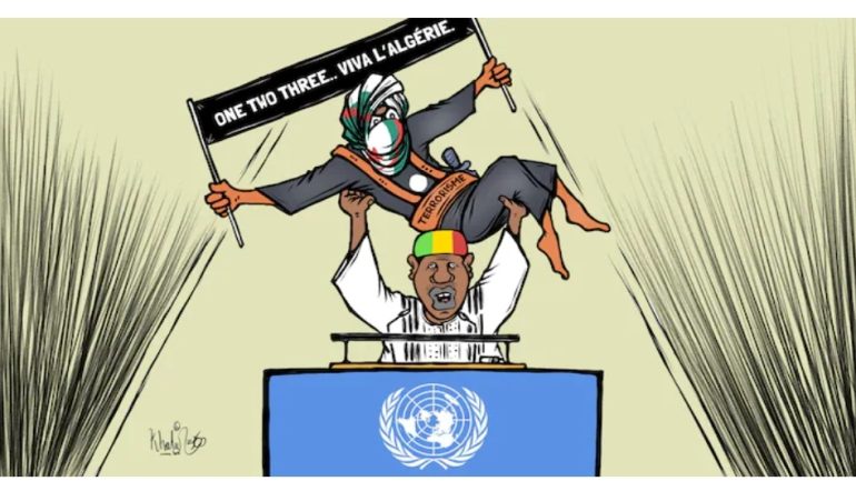 Screenshot_20250930_115852