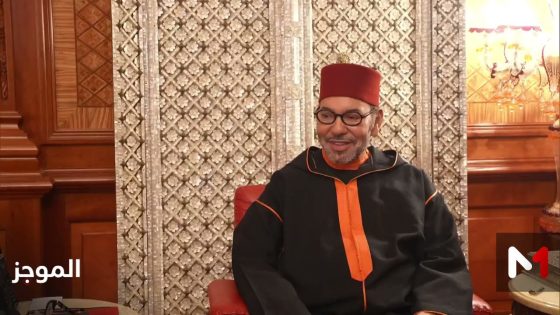 جلالة الملك يستقبل مبعوثا من خادم الحرمين الشريفين ومن ولي عهد المملكة العربية السعودية