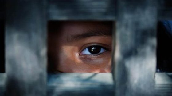 تقرير أمريكي: المغرب يحافظ على تصنيفه في “المرتبة الثانية” في مواجهة الاتجار بالبشر