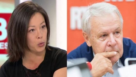 القضاء الفرنسي يخفف عقوبة الصحافيين المتهمين بابتزاز الملك محمد السادس