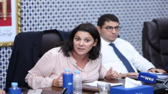 البام يرقص على جراح الحكومة.. استغلال سياسي بملامح انتخابية مبكرة!