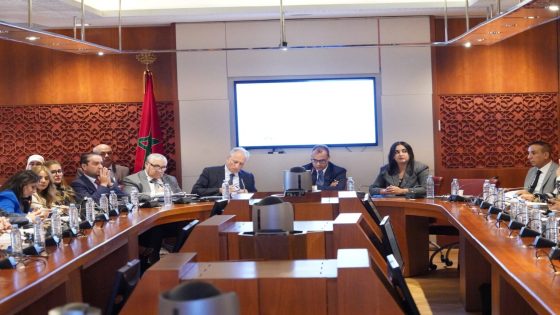 “مدارس الريادة”.. مشروع إصلاح أم عنوان جديد لفشل التعليم المغربي؟