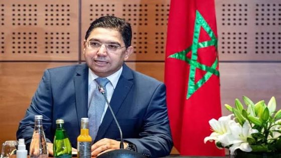 الرباط تحتضن الدورة الأولى للجنة المشتركة للتعاون المغربي الإسواتيني