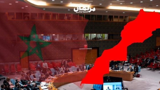 🇲🇦 عاش الملك.. عاش المغرب.. عاشت الصحراء المغربية