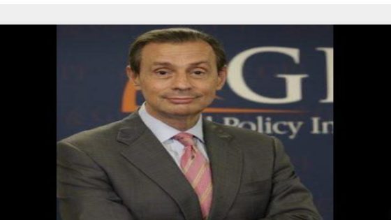 الخطاب الملكي يرسم مسارا استراتيجيا نحو مزيد من العدالة الاجتماعية والمجالية (مركز تفكير أمريكي)