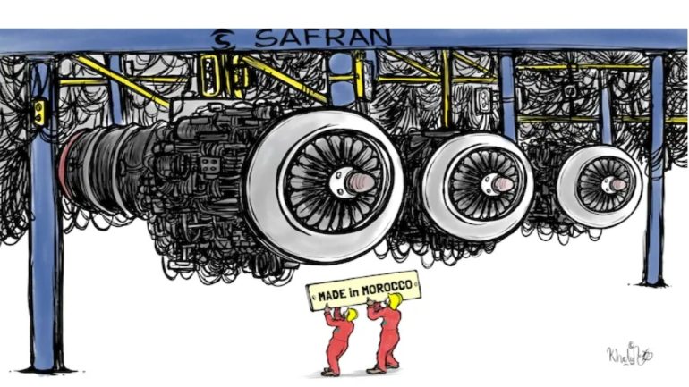 Screenshot_20251014_234334