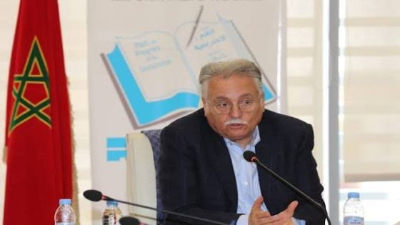 التقدم والاشتراكية يهاجم الحكومة بشدة: مشروع قانون المالية “فاشل” ويكرّس الفوارق ويخدم لوبيات المصالح