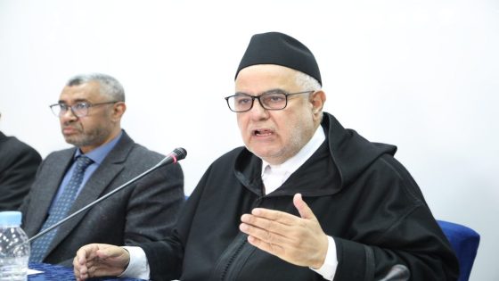 العدالة والتنمية يقترح ضريبة بـ45% على شركات المحروقات والاتصالات والإسمنت لتمويل البرامج الاجتماعية