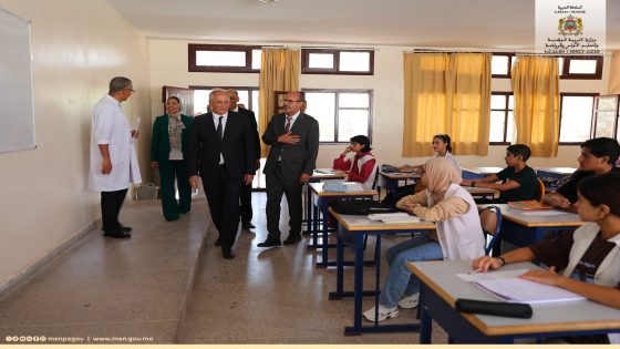 صراع الطبقات يشتعل في التعليم .. المدرسة العمومية تفقد بريقها أمام زحف القطاع الخصوصي