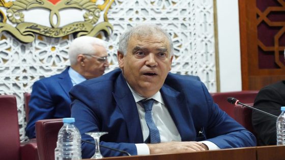 لفتيت يعلن عن دعم مالي مباشر للشباب المترشحين للانتخابات.. الدولة تتحمل 75% من مصاريف الحملات لتحفيز المشاركة السياسية