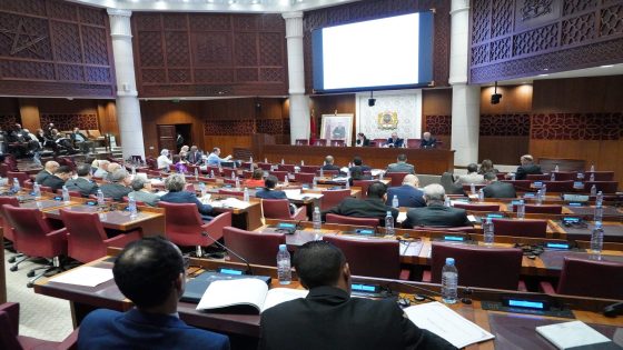 ثلث أعضاء لجنة المالية يتغيبون عن مناقشة مشروع ميزانية 2026