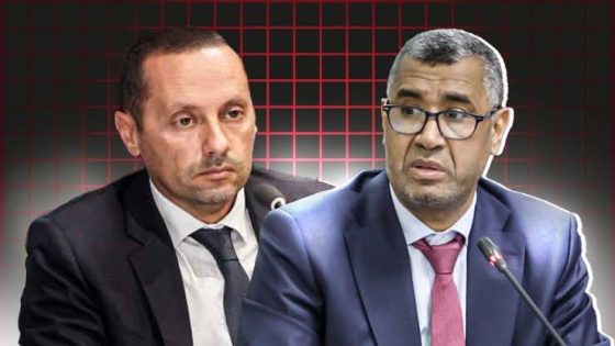 بوانو يهاجم وزارة الصحة ويتهمها بالدفاع عن “لوبيات الأدوية” ويدعو إلى لجنة لتقصي الحقائق