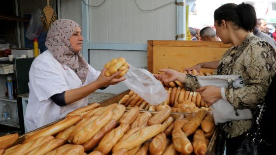 مخابز المغرب ترد على الحكومة وتنفي وجود سعر مرجعي للخبز